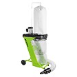ZIPPER - Aspirateur pour atelier - 230 V - 50 Hz - vignette