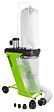 ZIPPER - Aspirateur pour atelier - 230 V - 50 Hz - vignette