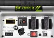 ZIPPER - Groupe Electrogène - 4300 W - vignette