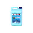 MAREVA - Bactéricide Revacil+ MAREVA - Désinfectant sans chlore - 5 L - 000011U - vignette