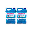 MAREVA - Lot de 2 Algicides MAREVA REVATOP 12 % - 5 L - 000124U - vignette