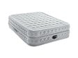 INTEX - Matelas gonflable Supreme Air Flow 2 places - Intex - vignette