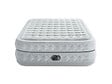 INTEX - Matelas gonflable Supreme Air Flow 2 places - Intex - vignette