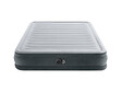 INTEX - Matelas gonflable Comfort Plush 2 places - Intex - vignette
