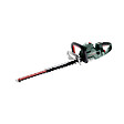 METABO - Taille haie sans fil METABO HS 18 LTX BL 65 - 65cm - 18V (vendu sans batterie) - vignette