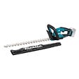 MAKITA - Taille-haie LXT MAKITA DUH506Z 18V 500mm (vendu sans batterie) - vignette