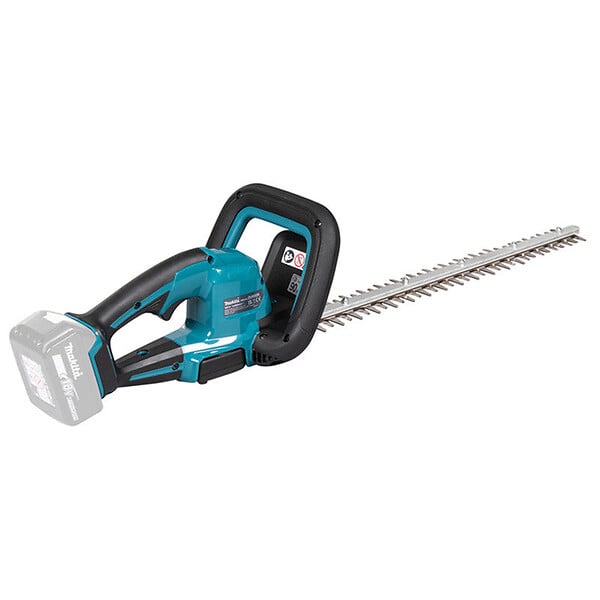 MAKITA - Taille-haie LXT MAKITA DUH506Z 18V 500mm (vendu sans batterie) - large