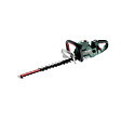 METABO - Taille haie sans fil METABO HS 18 LTX BL 55 - 55cm - 18V (vendu sans batterie) - vignette