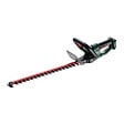 METABO - Taille haie sans fil METABO HS 18 LTX 55 - 55cm - 18V (vendu sans batterie) - vignette