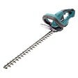 MAKITA - Taille-haie à batterie 52cm MAKITA DUH523Z 18 V Li-ion LXT - vignette
