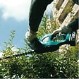 MAKITA - Taille-haie à batterie 52cm MAKITA DUH523Z 18 V Li-ion LXT - vignette