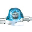 MAKITA - Taille-haies à perche MAKITA DUN600LZ - vignette