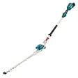 MAKITA - Taille-haie à perche MAKITA DUN500WZ 18V Li-Ion 50cm (vendu sans batterie) - vignette