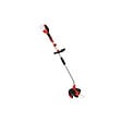 EINHELL - Coupe-bordures sans fil EINHELL 3411300 GE-CT 36/30 Li E - Solo Power X-Change (produit seul) - vignette