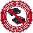 EINHELL - Coupe-bordures sans fil EINHELL 3411300 GE-CT 36/30 Li E - Solo Power X-Change (produit seul) - vignette