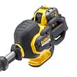 DEWALT - Débroussailleuse 38cm 54V DEWALT DCM571X1-QW FLEXVOLT Brushless avec un chargeur et une batterie 9,0 Ah - vignette
