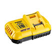 DEWALT - Débroussailleuse 38cm 54V DEWALT DCM571X1-QW FLEXVOLT Brushless avec un chargeur et une batterie 9,0 Ah - vignette