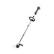 METABO - Coupe bordure sans fil METABO RTD 18 LTX BL 30 - 18V - Ø30cm (vendu sans batterie) - vignette
