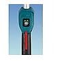 MAKITA - Coupe-bordures LXT MAKITA DUR192LZ 18V BRUSHLESS poignée D (vendu sans batterie) - large