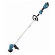 MAKITA - Coupe-herbe LXT MAKITA DUR192LST - vignette
