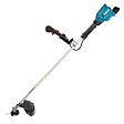 MAKITA - Débroussailleuse MAKITA DUR369AZ 36V (2x18V) Li-Ion (vendu sans batterie) - vignette