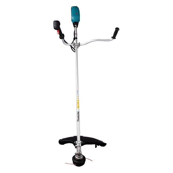 MAKITA - Débroussailleuse MAKITA DUR369AZ 36V (2x18V) Li-Ion (vendu sans batterie) - large