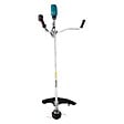 MAKITA - Débroussailleuse MAKITA DUR369AZ 36V (2x18V) Li-Ion (vendu sans batterie) - vignette