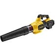 DEWALT - Souffleur 54V DEWALT DCMBA572N-XJ Brushless FLEXVOLT - vignette