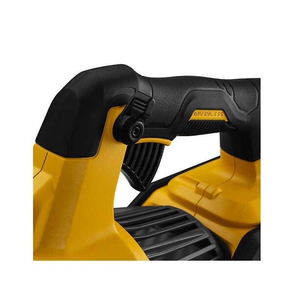 DEWALT - Souffleur 54V DEWALT DCMBA572N-XJ Brushless FLEXVOLT - large