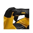 DEWALT - Souffleur 54V DEWALT DCMBA572N-XJ Brushless FLEXVOLT - vignette
