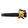 DEWALT - Souffleur 18V DEWALT DCMBL562N-XJ Brushless - vignette