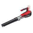 EINHELL - Souffleur sans fil EINHELL 3433555 GP-LB 18/200 Li E-Solo Power X-Change (produit seul) - vignette