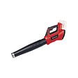 EINHELL - Souffleur de feuilles sans fil EINHELL 3433620 GE-LB 36/210 Li E-Solo Power X-Change (produit seul) - vignette