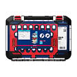 BOSCH - Coffret de 6 scies trépans BOSCH EXPERT TOUGH MATERIAL - 22/25/35/40/51/68mm - vignette