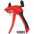 VIRAX - Mini Sertisseuse Axiale + Pince Exp Per + Pc32 - VIRAX 253361 - vignette