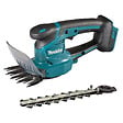 MAKITA - Taille-bordures MAKITA DUM111ZX (vendu sans batterie) - vignette