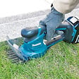 MAKITA - Taille-bordures MAKITA DUM111ZX (vendu sans batterie) - vignette