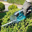 MAKITA - Taille-bordures MAKITA DUM111ZX (vendu sans batterie) - vignette