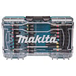 MAKITA - Coffret d'embouts MAKITA E-07048 28 pièces - vignette