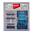 MAKITA - Coffret d'embouts MAKITA E-07048 28 pièces - vignette