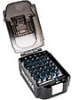 MAKITA - Jeu d'embouts de torsion MAKITA E-03084 Impact Black 31 pièces - vignette