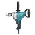 MAKITA - Perceuse de charpente 750 W MAKITA DS4012 Ø13 mm - vignette