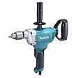 MAKITA - Perceuse de charpente 750 W MAKITA DS4011 - vignette