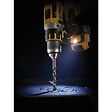 DEWALT - Coffret plastique de 29 forets métal HSS-G Extreme DEWALT DT7926-XJ - vignette