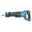 MAKITA - Pack 7 outils MAKITA DLX7013PT1 18V (5x5Ah) - vignette