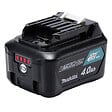 MAKITA - Pack 2 outils MAKITA CLX224SMJ (DF333D + TD110D) 12V (2 x 4,0 Ah) - vignette