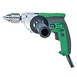 HITACHI - Perceuse visseuse HIKOKI D13VGWUZ 13mm 710W - vignette