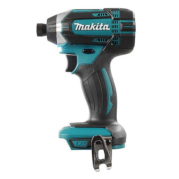 MAKITA - Pack 2 outils MAKITA DLX2127TJ1 (DDF482 + DTD152) 18 V Li-Ion (3 x 5 Ah) - large