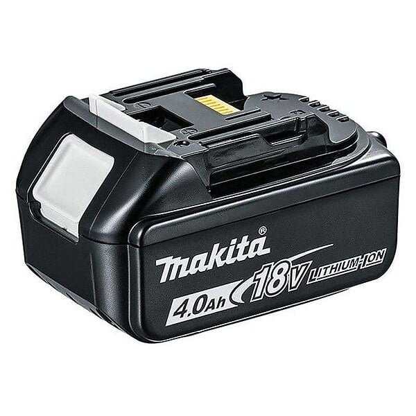 MAKITA - Pack 3 outils MAKITA DLX3078MJ (DDF482 + DGA504 + DHR241) 18V Li-Ion (3x4Ah) - large