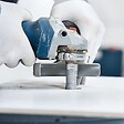 BOSCH - Fraise diamant Bosch Professional 2608599011 - vignette